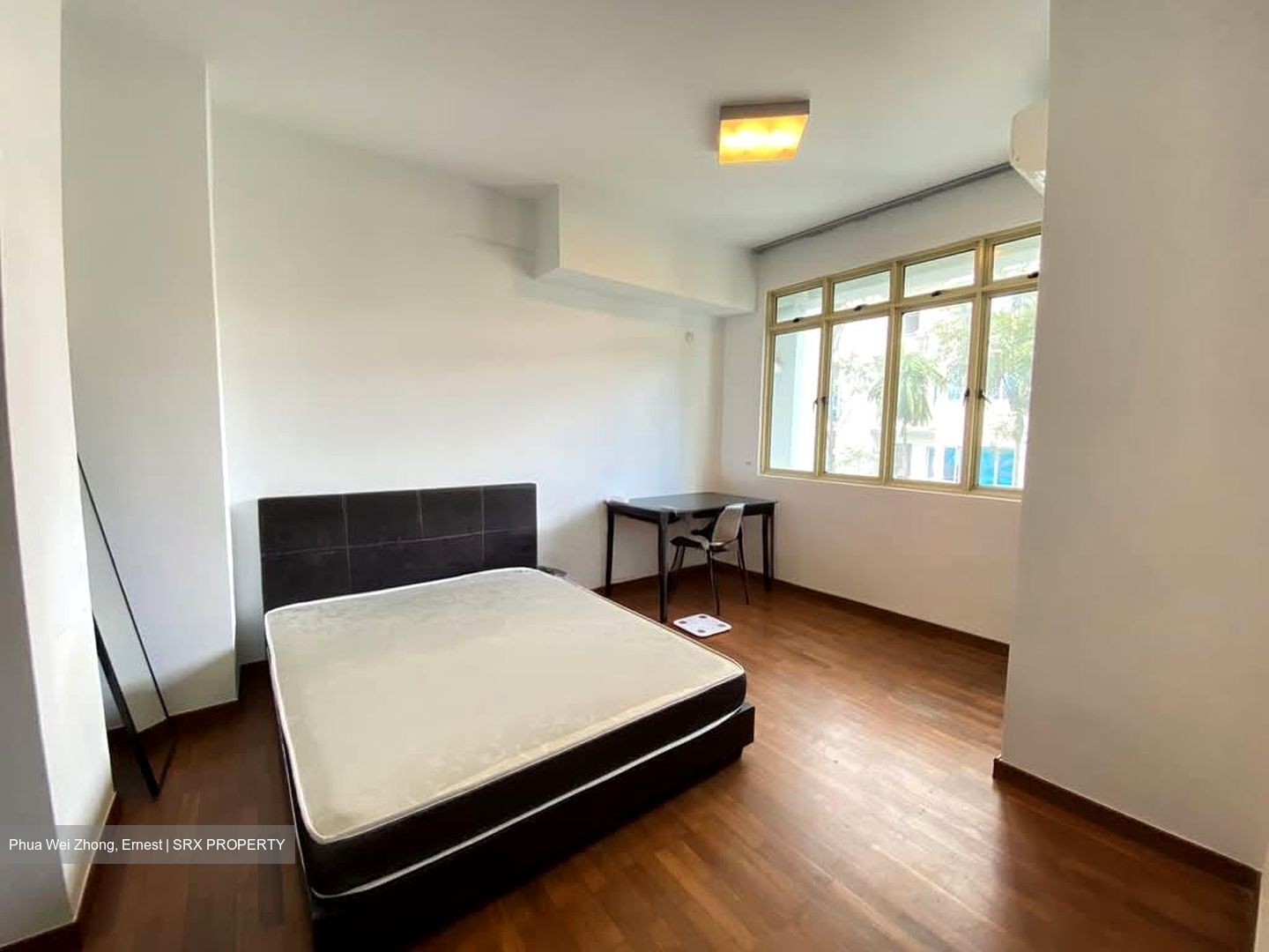 D - Heritage Apartments (D14), Apartment #606299591